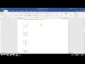 DCS5158 Computer Architecture - Group Assignment