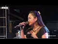 Download Lagu ERIKA SYAULINA JANGAN PURA PURA