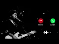 Arijit Singh Tere Hawale Ringtone Download Link Free RingtonesGuru