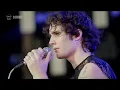 SOMBR - POTENTIAL - LOLLAPALOOZA 2026