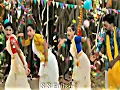 Download Lagu 💞 Nampally gutta kada❤️folk_song🌷 Sandeep Smily Edits🎶