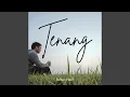 Download Lagu Tenang MP3
