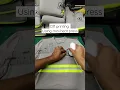 Download Lagu DTF printing using mini heat press #diy #how #screenprinting #tshirt #tutorial