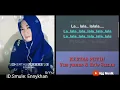 Download Lagu KERTAS PUTIH - DUET KARAOKE TANPA VOKAL COWOK