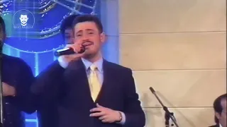جورج وسوف   الحب الاولاني   امبوريوم كازينو لبنان      دندنها