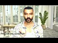 BLACK GIRL LUXURY (A Sims 4 Machinima Series) | Episode 6: "We'll Always Have Italy"