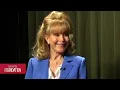 Barbara Eden Career Retrospective Legacy Collection SAG-AFTRA Foundation Conversations