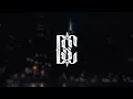 Kehlani - Gangsta | Lyrics