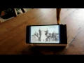 Download Lagu de \