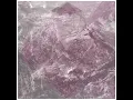 Grandma's Words / Rise Out Of The Stone