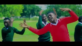 Dr Annoint Amani Chidume OFFICIAL VIDEO SMS SKIZA 9047800 TO 811 