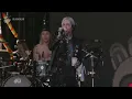 blackbear - do re mi Live Vans Warped Tour Long Beach 2025