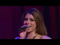 Gabriella Cilmi: Sweet About Me | 2008 ARIA Awards