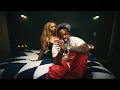 Finesse2Tymes - Pretty Ricky