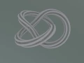 torus knot