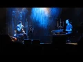 Lord of the Lost - Paparazzi (klassik) (live)