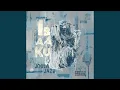 Download Lagu Nabom
