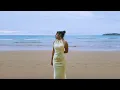Lisey Tigra - To lo malo se olvida