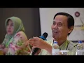 Download Lagu LUNCH SYMPOSIUM (SESI I) PAKAR FETOMATERNAL HKFM PIB III BATAM 2023
