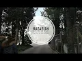 Kasabian - You're In Love With A Psycho
