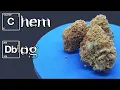 Chem Dog Strain Review