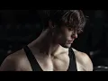 Download Lagu AFTER DARK x SWEATER WEATHER - David Laid