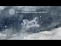 [Vietsub+Lyrics] Heize - Round And Round (Goblin OST)