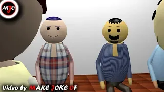 make joke of mjo a doctor s clinic part 1