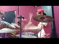 Download Lagu cover drum wings ( sejati )