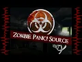 Cha Cha Slide - ZPS Remix (AI Cover - Hardino Mix)