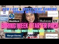 How I got 4 Investment Banking Spring Internships - Ep 1 Intro Top Tips SpringWeekStarterPack