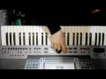 Download Lagu Technics kn 6000 Sweet Georgia Brown