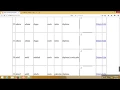 Checkbox Values edit and update from mysql database in PHP Tutorial-106