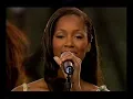 Lagu JAMELIA - Superstar (Olympic Torch Concert 2004)