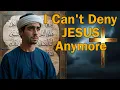 Download Lagu From Islam to Faith in Jesus — Azerbaijani Muslim Speaks Out LIVE