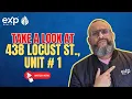 438 Locust St Unit Mt Vernon NY 10552