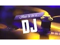 Download Lagu How to be a DJ
