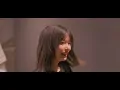 がらり - レンズ【OFFICIAL MUSIC VIDEO】