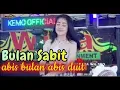 Download Lagu BULAN SABIT ABIS BULAN ABIS DUIT | OT WIKA TERBARU | FDJ DEVI KITTY  FULL DJ PILIHAN | SHAPA WG PRO
