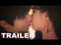 Dream To You 2026 Trailer Hwang In Yeop Lee Hye Ri