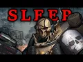 Download Lagu The Mortifactors: Champions of the Imperium l Warhammer 40k Lore For Sleep