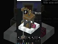 HOW THE ELEVATOR PULLEY WORKS IN THE CREATE MOD