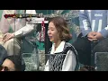 [복면가왕] '올드보이' 2라운드 무대 - 가까이하기엔 너무 먼 당신, MBC 220130 방송