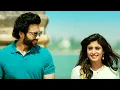 Sawarne Lage (Duet) | Full Song | Tanishk Bagchi, Jubin Nautiyal,Nikhita Gandhi | Mitron