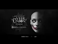 Download Lagu The Veer Union - \