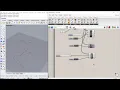 Grasshopper Tutorial Curve Types