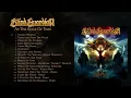 Download Lagu BLIND GUARDIAN - At The Edge of Time (OFFICIAL FULL ALBUM STREAM)