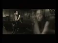 Download Lagu Power Metal - Andai Kau Dan Aku