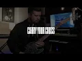 + Carry Your Cross - Hollow // Hallowed (Playthrough)