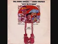 Staple Singers - Let's Do It Again.wmv